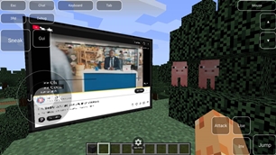 Screenshot_20261020-130728.jpg