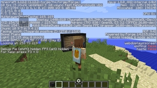 Screenshot_20261020-120537.jpg