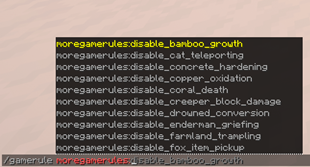 gamerules.png