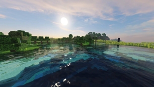 maxresdefault (1).jpg