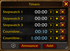 timers.png