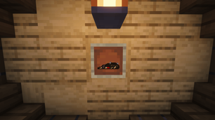 also totem