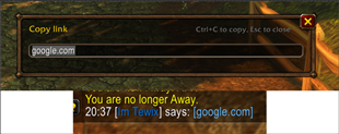 43bb7e9c0dd6bd4205d79b411702320d.png