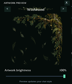 WowB_mnUAiYCPqI.png