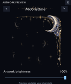 WowB_svEYELJwXD.png