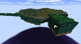 03_turtle_head_and_island.png