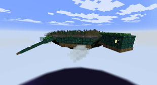 02_side_view.png