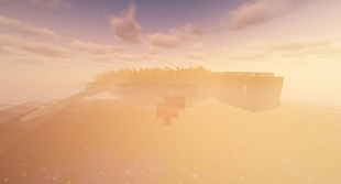 01_sunset_shaders.jpg