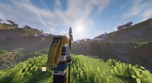Valka