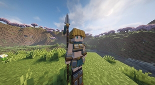 Valka