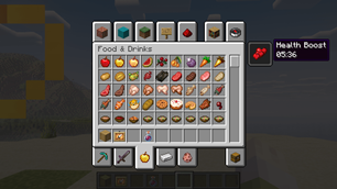2026-10-20_13.37.41.png