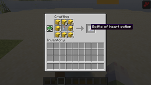 2026-10-20_13.39.04.png