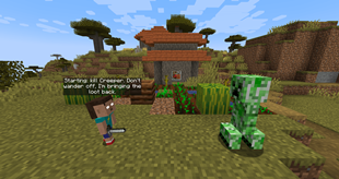 creeper_job_start.png