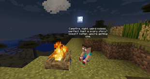 campfire_alt_1.png