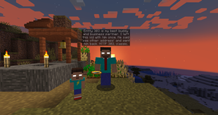 intro_dad_and_kid_alt.png