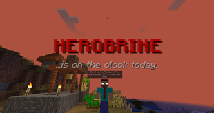 01_herobrine_on_the_clock.png