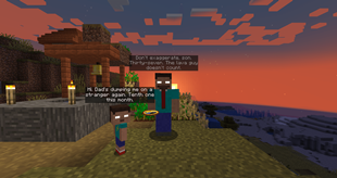 02_meet_herobrin_jr.png