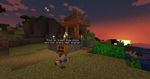 07_halloween_trick_or_treat.png