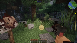 VerityCraft