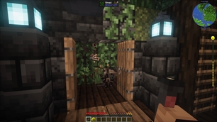 VerityCraft