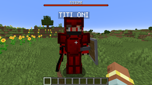 TITI_ONI entity