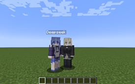 2026-10-20_18.40.02.png