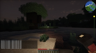 VerityCraft