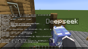 2026-10-21_03.08.38.png