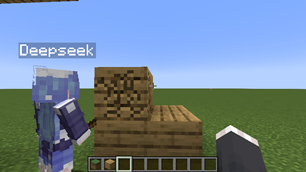mcagent-2026-10-20T18-57-55.452430900Z.png