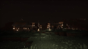VerityCraft 5.jpg