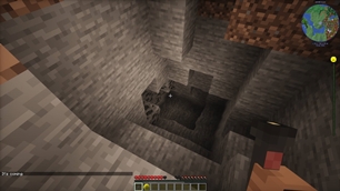 VerityCraft