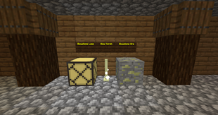 2026-10-20_14.20.47.png