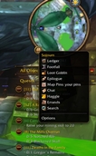Sojourn - Minimap Right Click.jpg