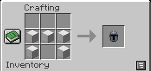 5df1a9bcb5916f4a07958e41149e878d.png