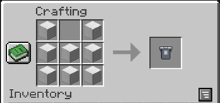 207753d6b573685deeeaab51ca60ae0a.png