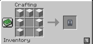 64ff78cbc68303587475a345c2595a5a.png