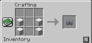 322640ada3baf9e4cd2486a24f5ddead.png
