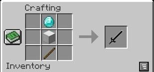 1fc49f4811056a7292e29a1d53c162c8.png