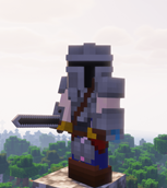 Screenshot 2026-10-20 210418.png