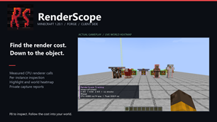 RenderScope · Forge 1.20.1