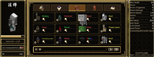 Codex.png