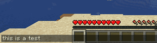 betterselection-chat.gif