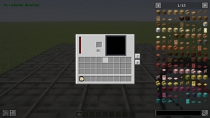 Smelter