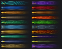 bbs_headers_preview.png