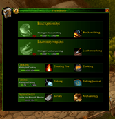 Screenshot 2026-10-20 170554.png