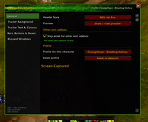 Screenshot 2026-10-20 170805.png