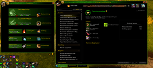 Screenshot 2026-10-20 170909.png