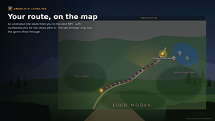 02-map-route.png