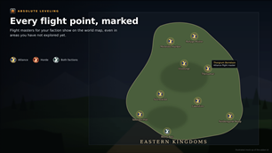 03-flight-points.png