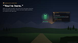 04-youre-here.png
